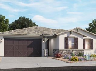 17860 W Woodlands Ave, Goodyear, AZ 85338