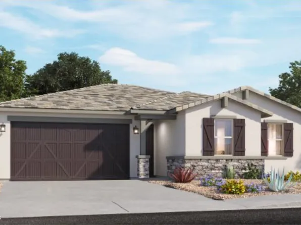 17860 W WOODLANDS Avenue, Goodyear, AZ 85338