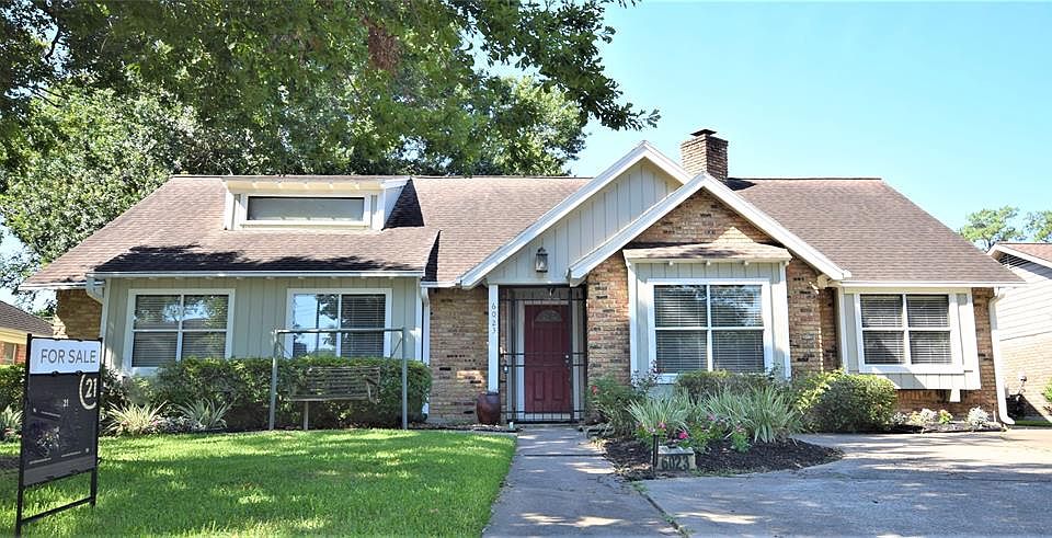 1st image of 6023 Greenmont Dr