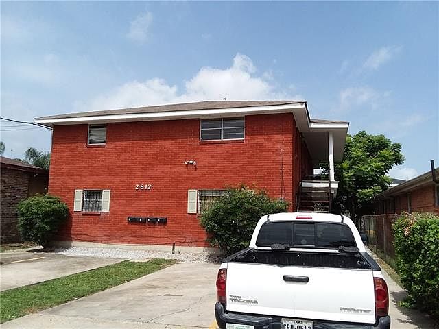 1st image of 2812 Lake Villa Dr APT B