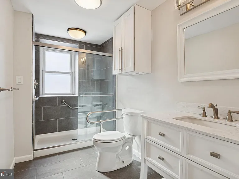 3 S Brandywine Ave #1 — Photo 21