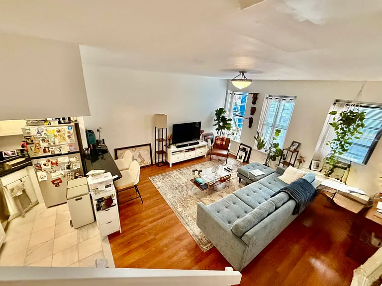 305 E 95th St #6E — Photo 12