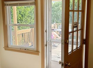 16 Dewey Rd #2, Shrewsbury, MA 01545