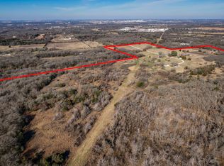 1149 County Road 426, Cleburne, TX 76031