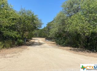 361 Elmer King Rd, Belton, TX 76513