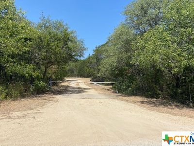 361 Elmer King Rd, Belton, TX, 76513