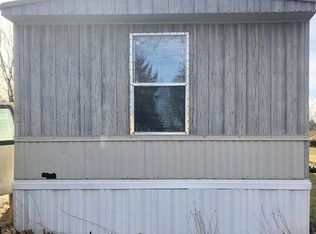 5854 Cleveland Rd, Wooster, OH 44691