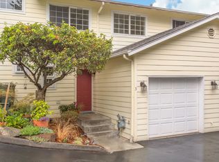 21325 76th Ave W #A3, Edmonds, WA 98026