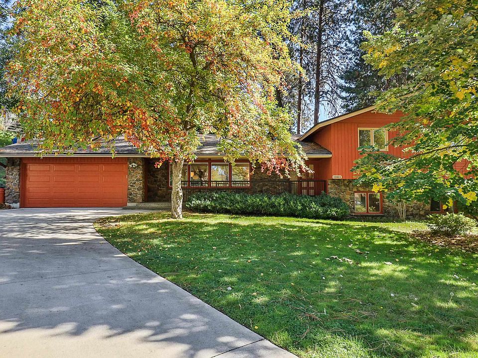 1st image of 11811 E Glenview Cir
