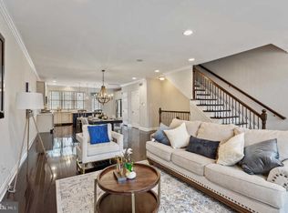 322 E 7th Ave, Conshohocken, PA 19428
