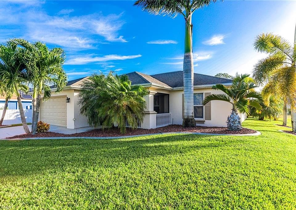 1st image of 2117 NW 22nd Pl