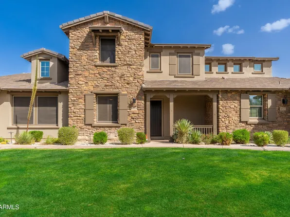 18519 N 94TH Street, Scottsdale, AZ 85255