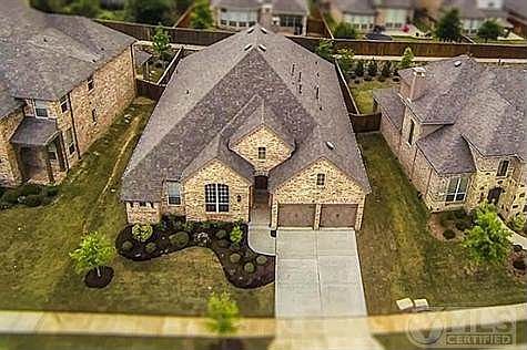 2nd image of 8717 Bayberry Ave
