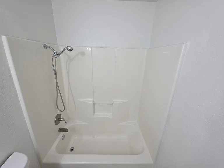 66629 Joseph Way #B — Photo 5