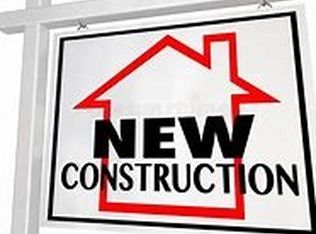 130 Stoney Rdg, Ripon, WI 54971