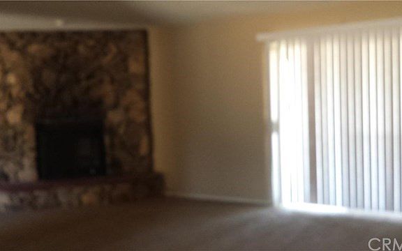 3rd image of 56446 Bonanza Dr