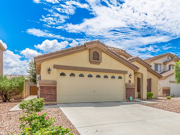 04 - La Salle_04122023