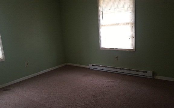 5th image of 158 Southgate Dr