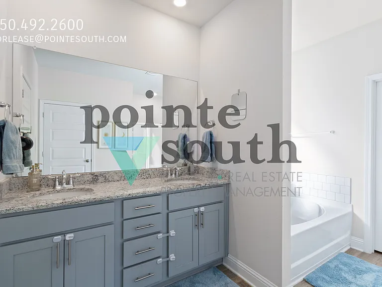 9426 Diamante Blvd — Photo 28