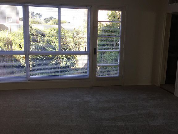 5th image of 150 Tapia Dr