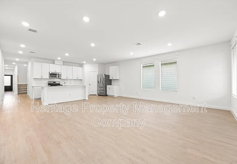 4044 Rock Mill Dm — Photo 7