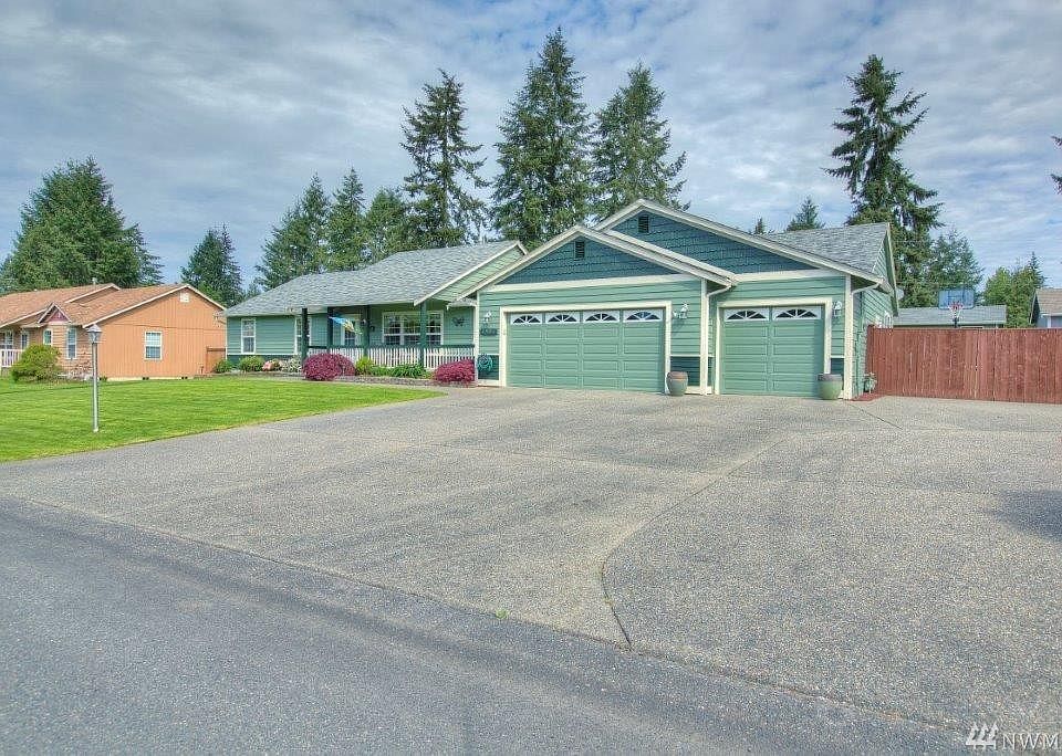 1st image of 4805 235th St E