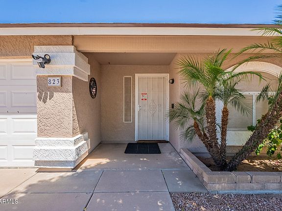 4th image of 823 N 81ST Street