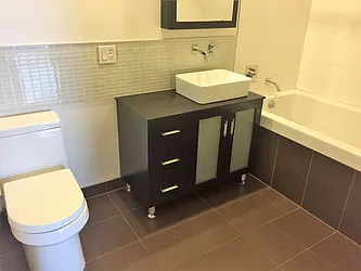 Rented by East Williamsburg Realty Inc