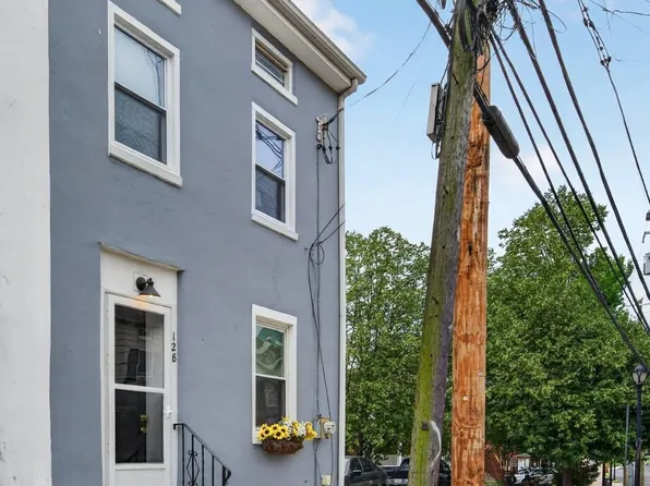 128 High St, Phoenixville, PA 19460
