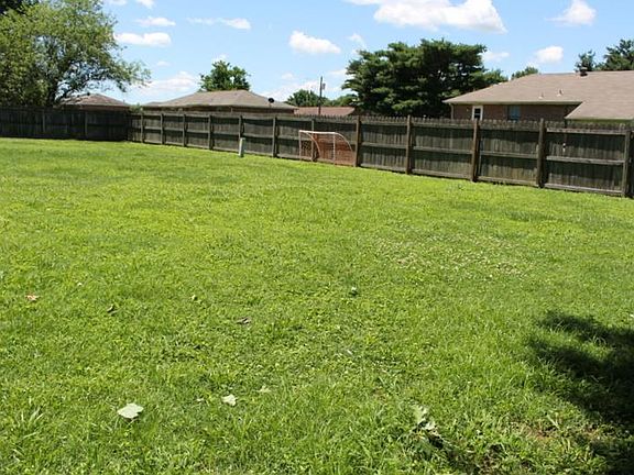 4th image of 1172 Langwood Dr