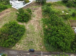 102 Ruta, Cabo Rojo, PR 00623