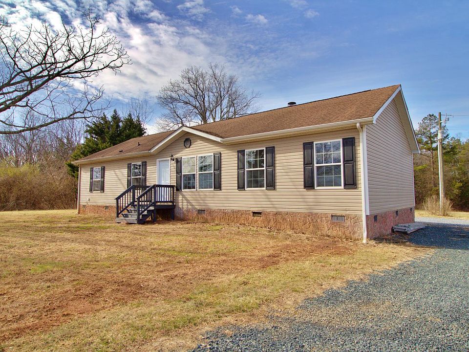 1st image of 2365 Trent Hatchery Rd