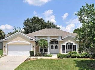 132 Oak Grove Cir, Lake Mary, FL 32746