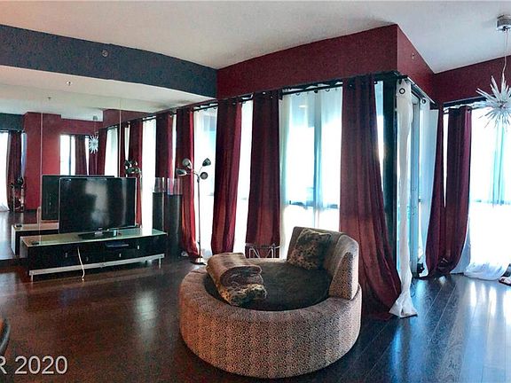 4th image of 4525 Dean Martin Dr Unit 512