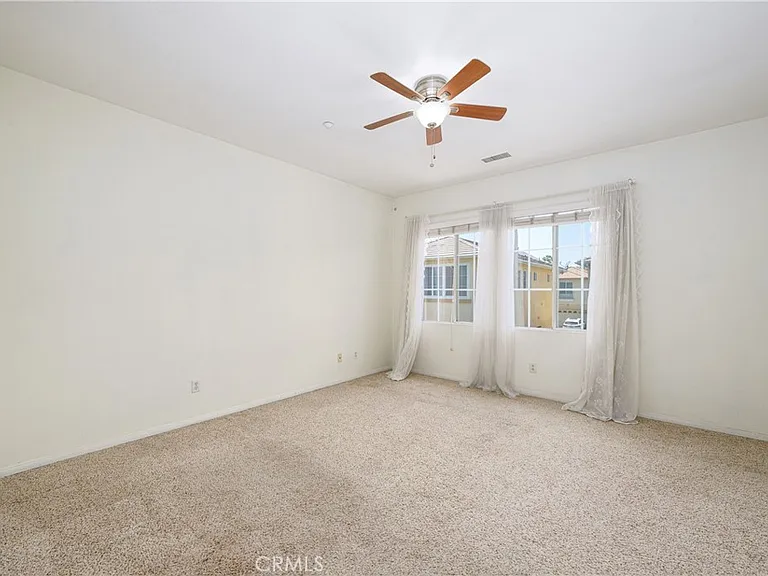 11377 Brookglen Ct — Photo 30