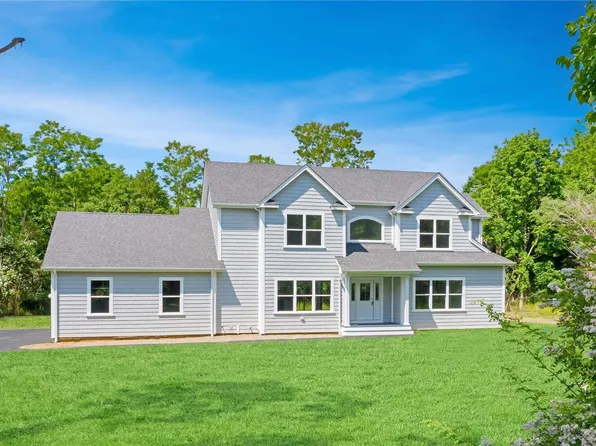 740 Rt. 25A, Miller Place, NY 11764