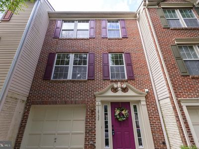 12732 Town Center Way, Upper Marlboro, MD, 20772