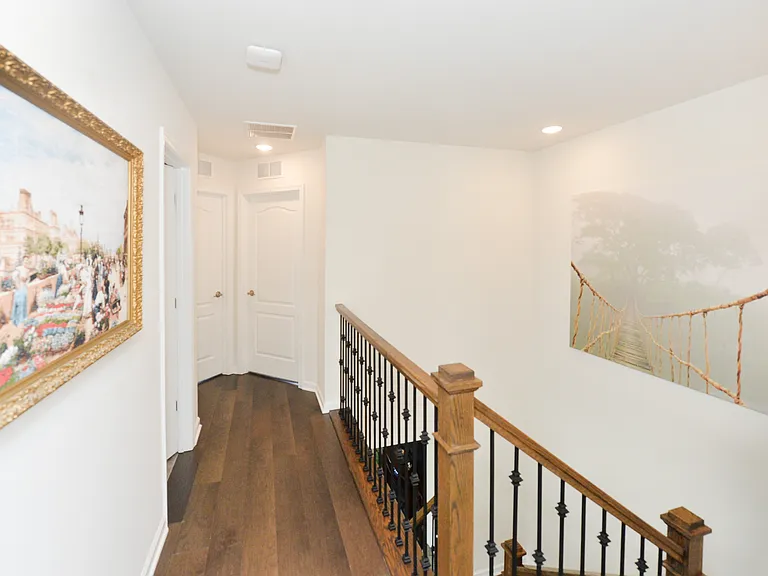 104 W Ramsey Ter #607 — Photo 13