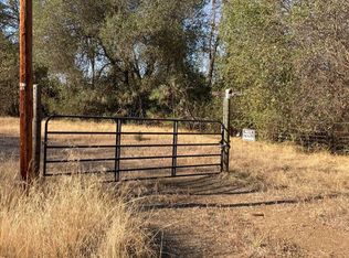 0 Oro Bangor Hwy, Oroville, CA