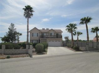 6800 Bradley Rd, Las Vegas, NV 89131