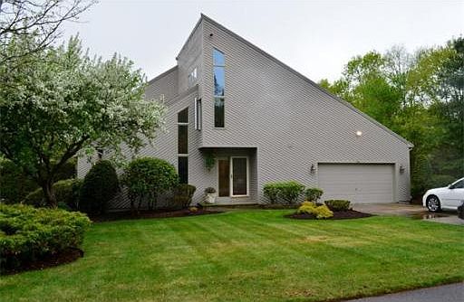 1st image of 234 Palisades Cir