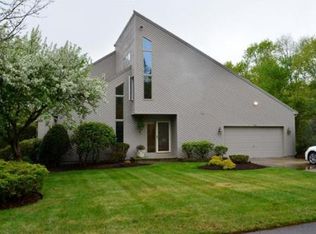 234 Palisades Cir, Stoughton, MA 02072