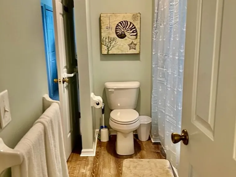11122 W Cove Harbor Dr — Photo 23