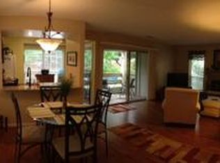 6614 Jupiter Hills Cir APT A, Alexandria, VA 22312