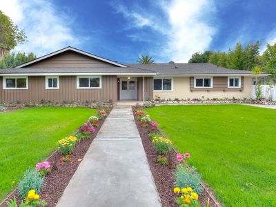 44 W Arthur Ave, Arcadia, CA, 91007