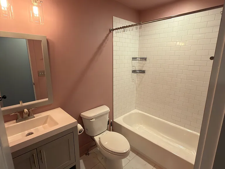 4101 Main St #A — Photo 19
