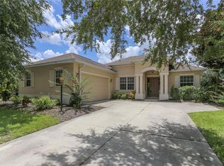 14209 Sundial Pl, Lakewood Ranch, FL 34202