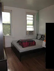 Rented by Nest Seekers International