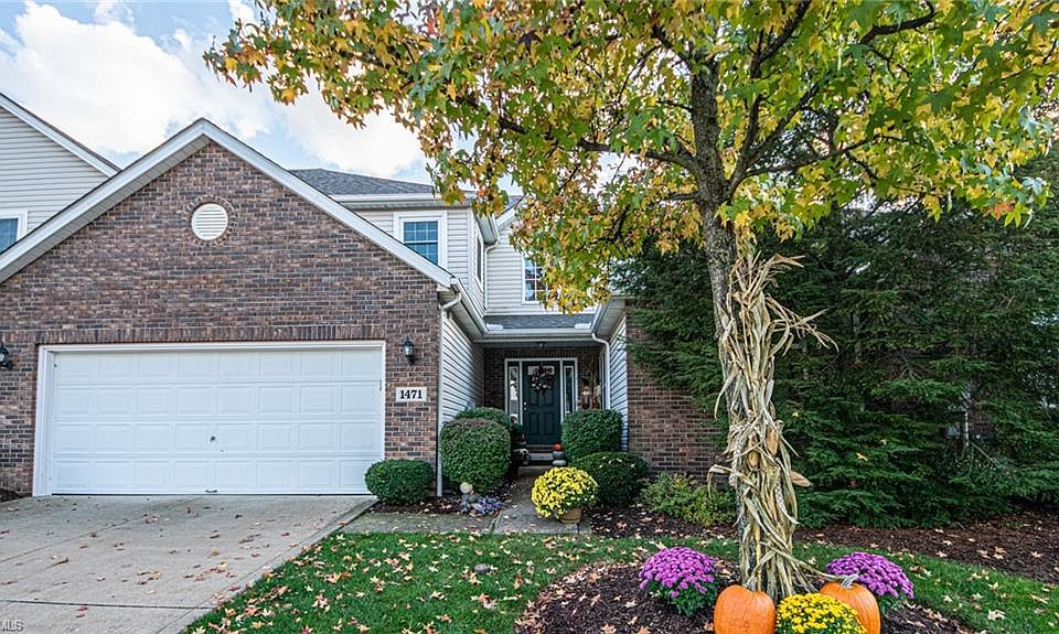 1st image of 1471 Spyglass Hill Dr