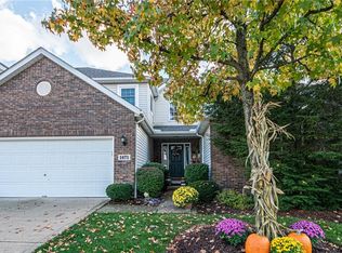 1471 Spyglass Hill Dr, Brunswick, OH